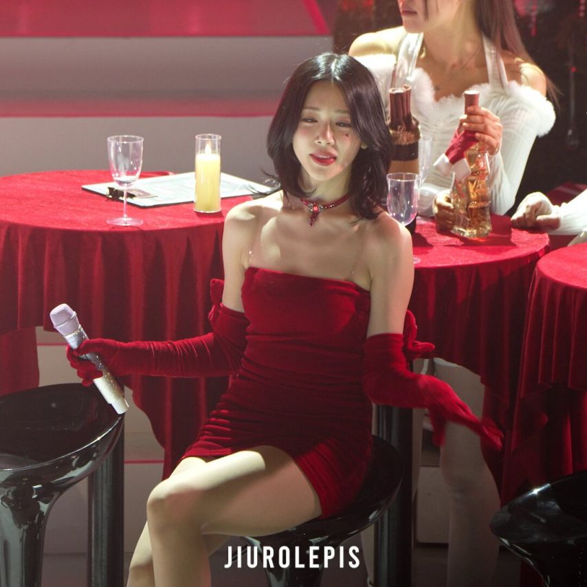 지유.jpg