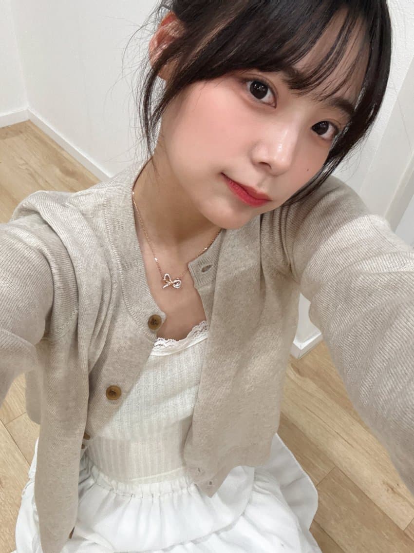 QWER 시연