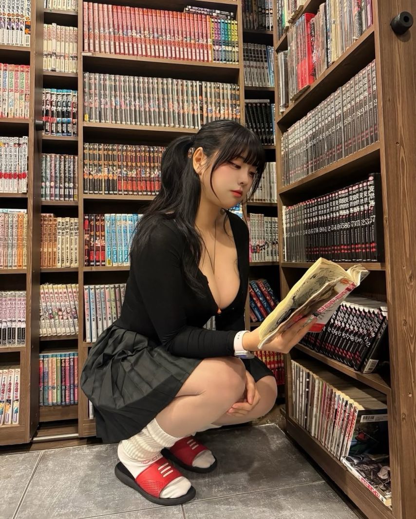 송하나