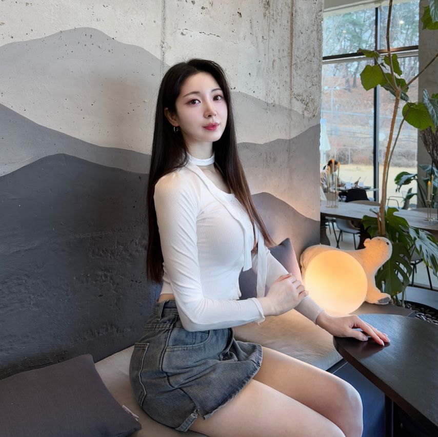 정지윤