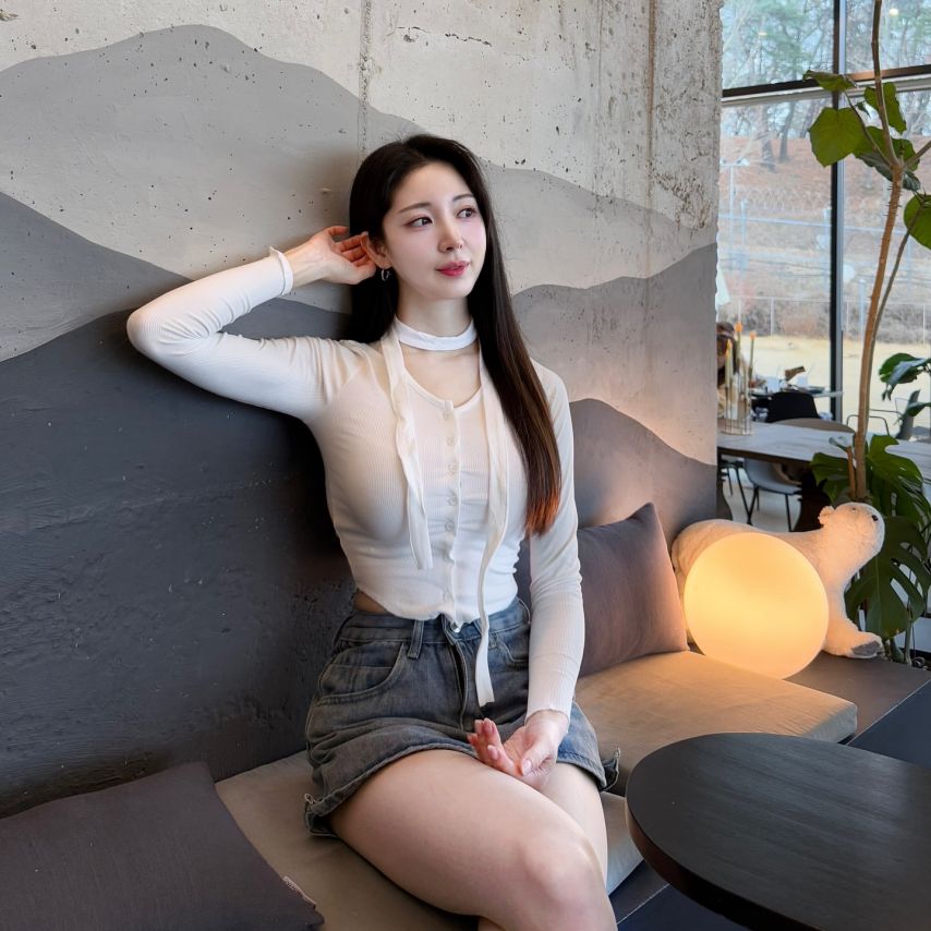 정지윤