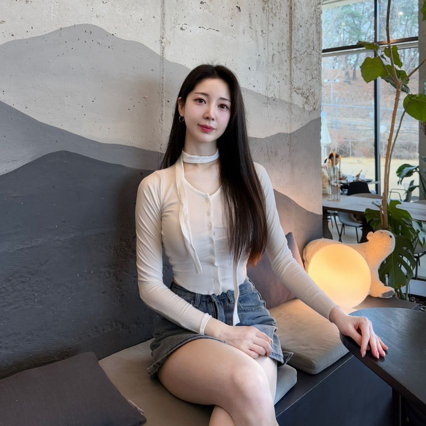정지윤