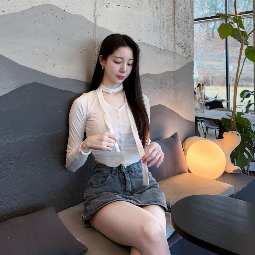 정지윤