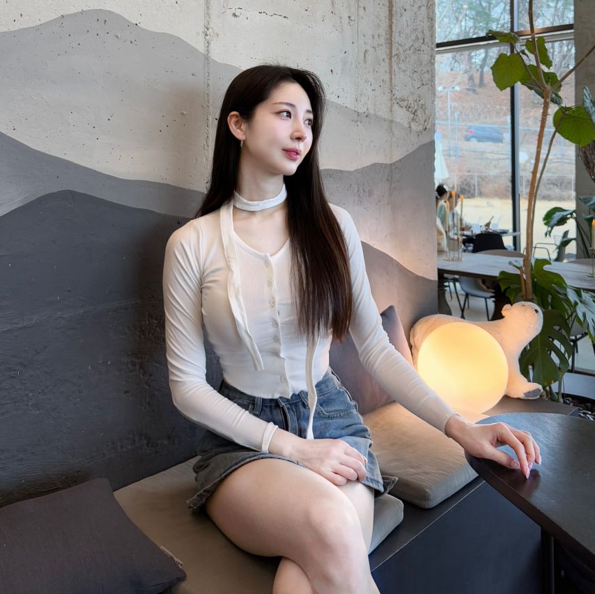 정지윤