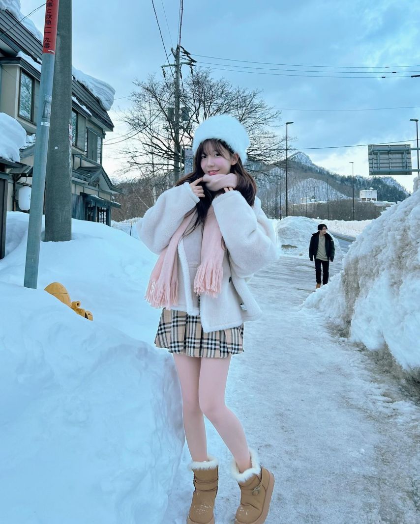 쏘블리