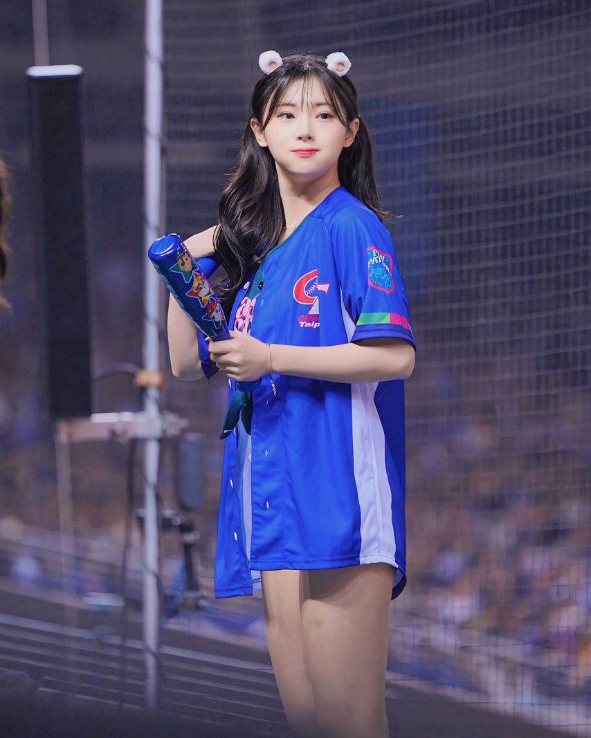 김나연