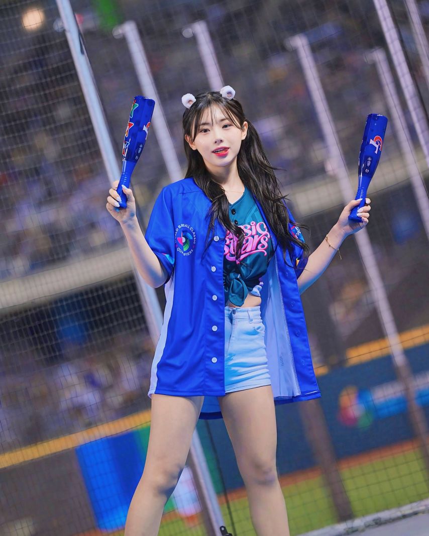 김나연