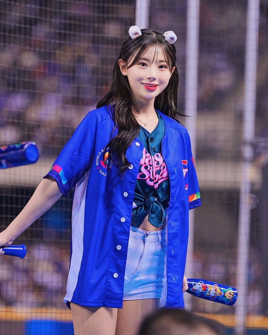 김나연