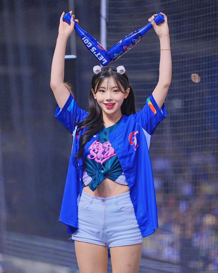 김나연