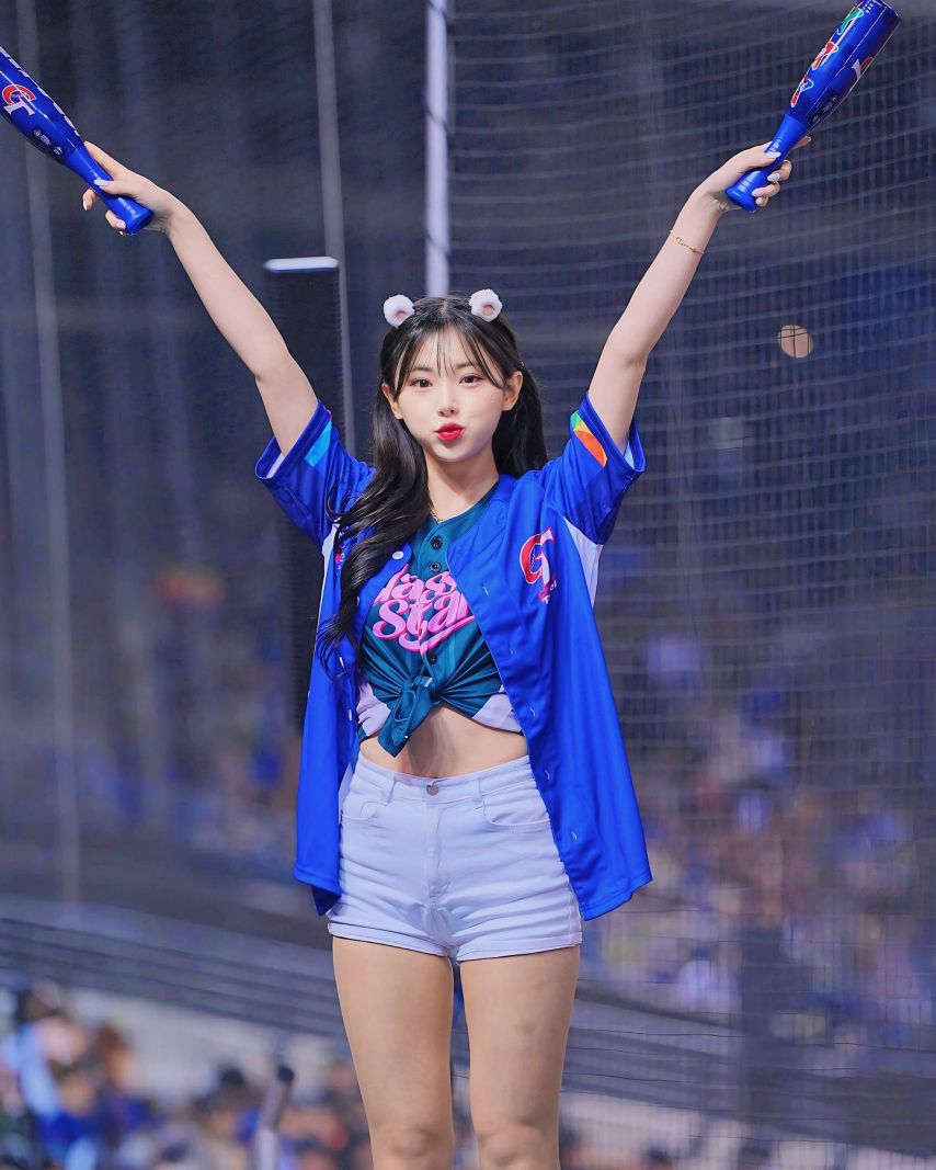 김나연