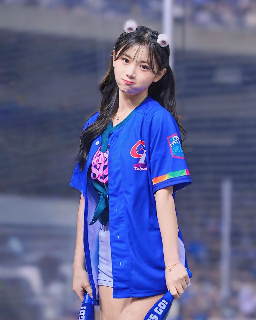 김나연