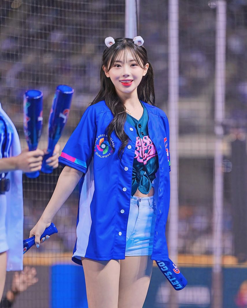 김나연