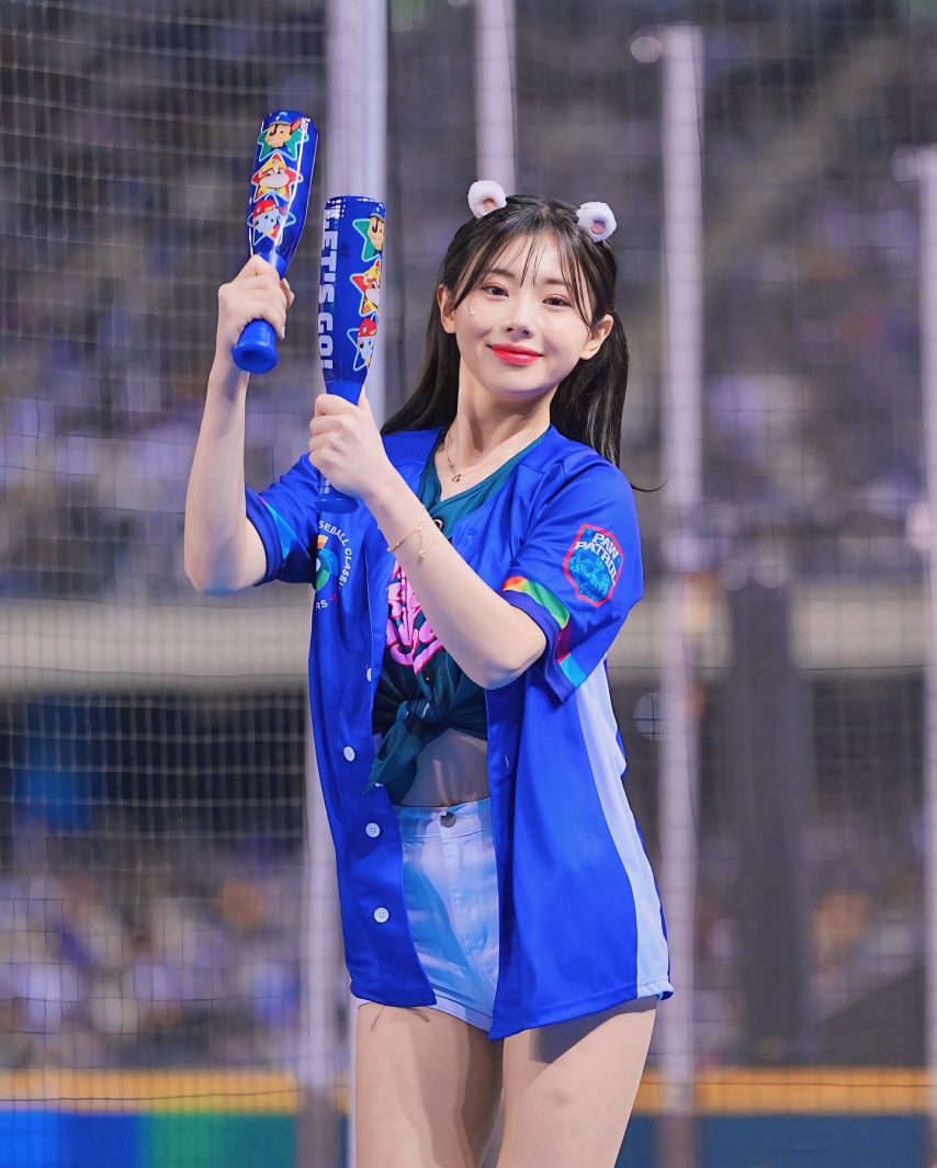 김나연