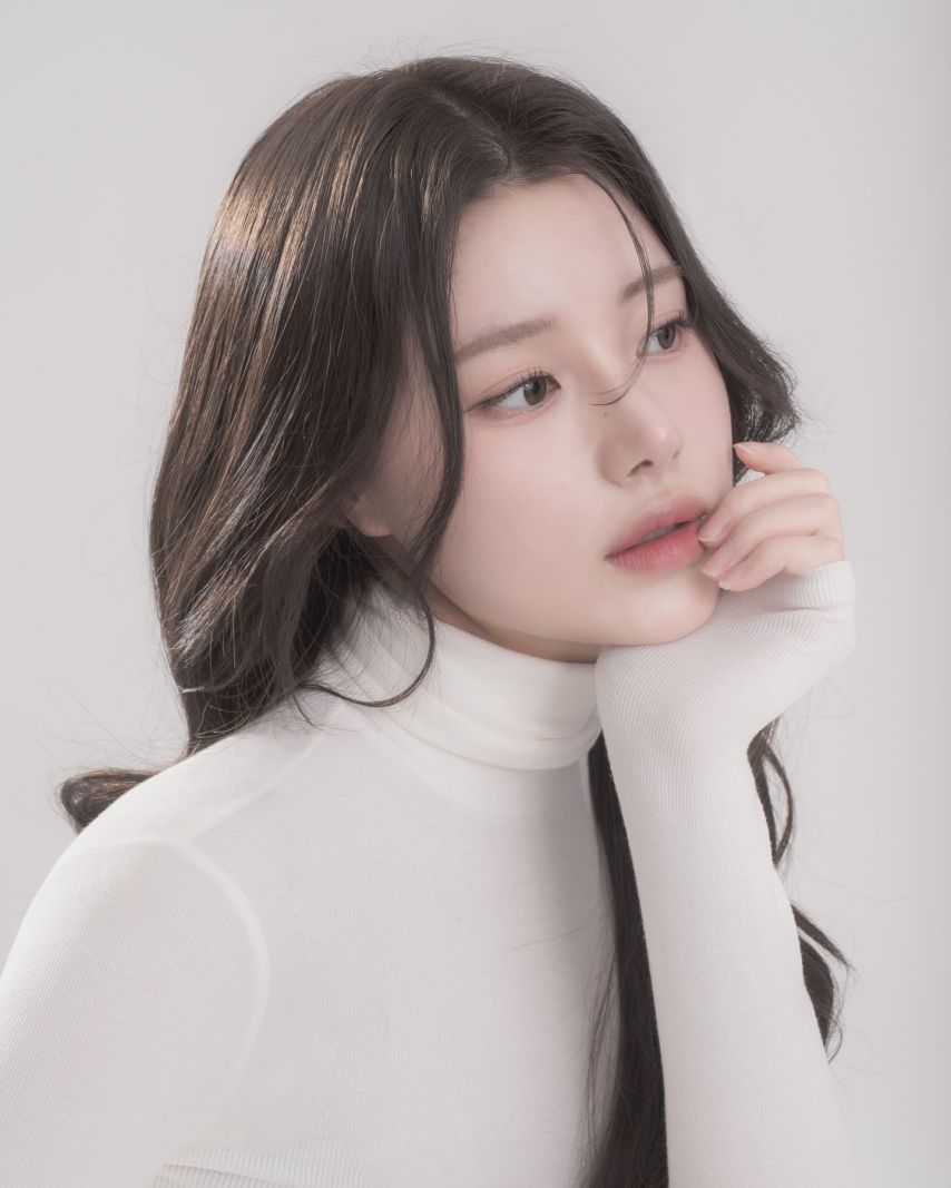 이예빈