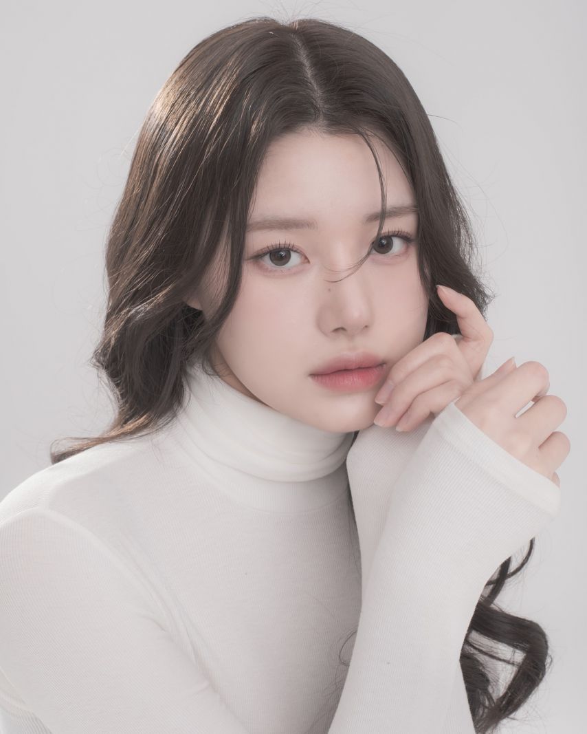 이예빈