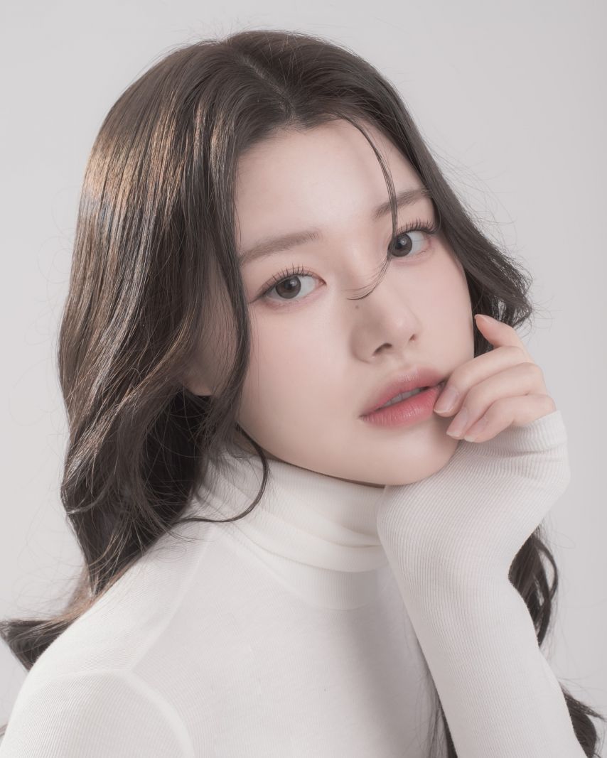 이예빈