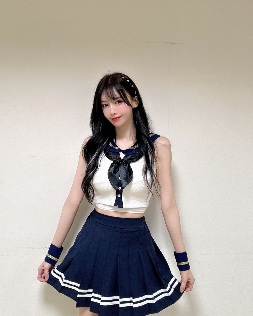 이아영
