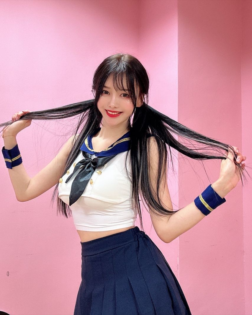 이아영