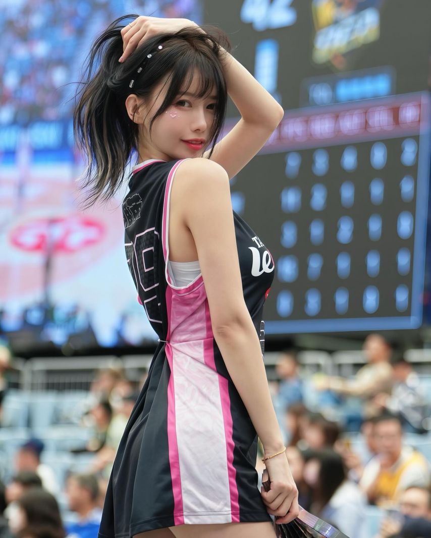 이아영