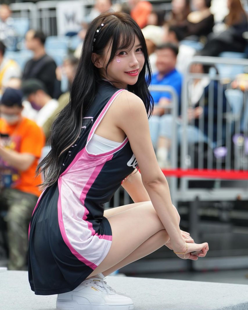 이아영