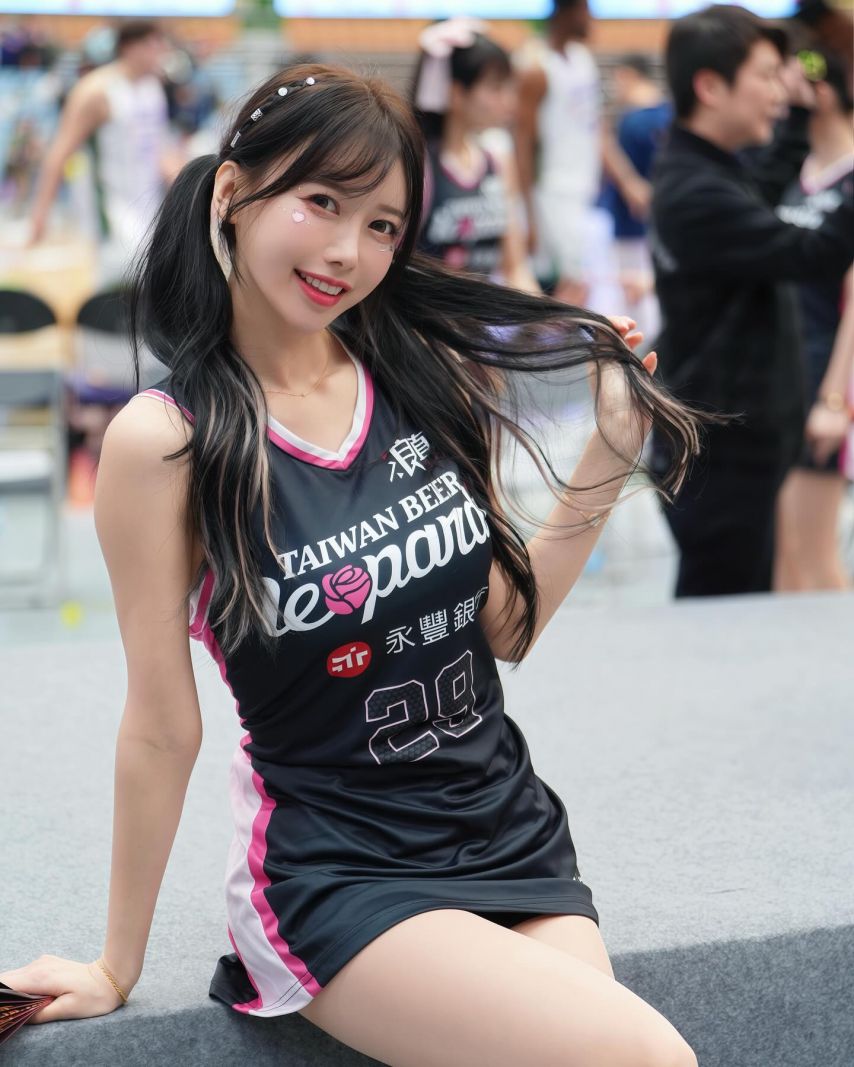 이아영