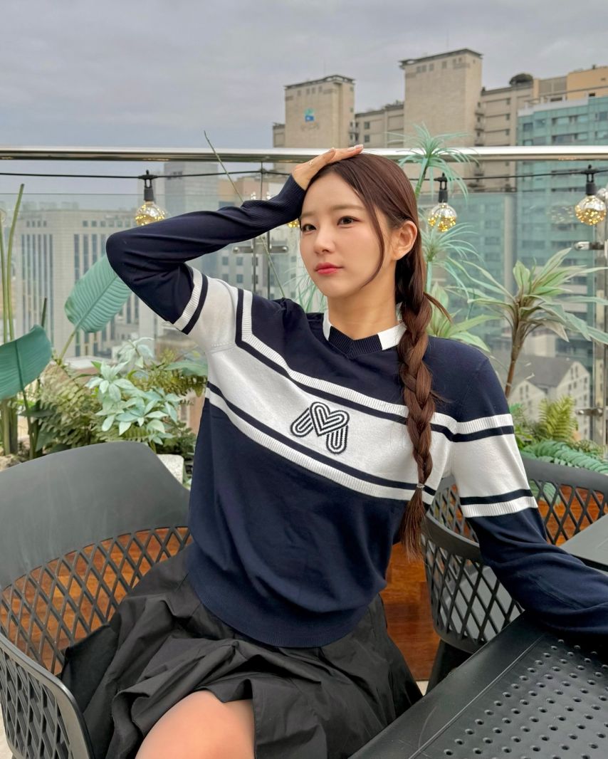 김진아