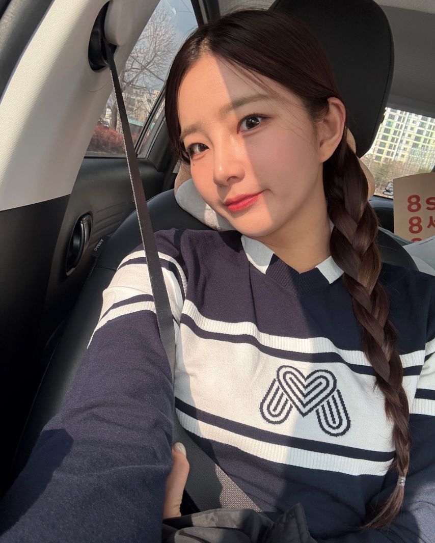 김진아
