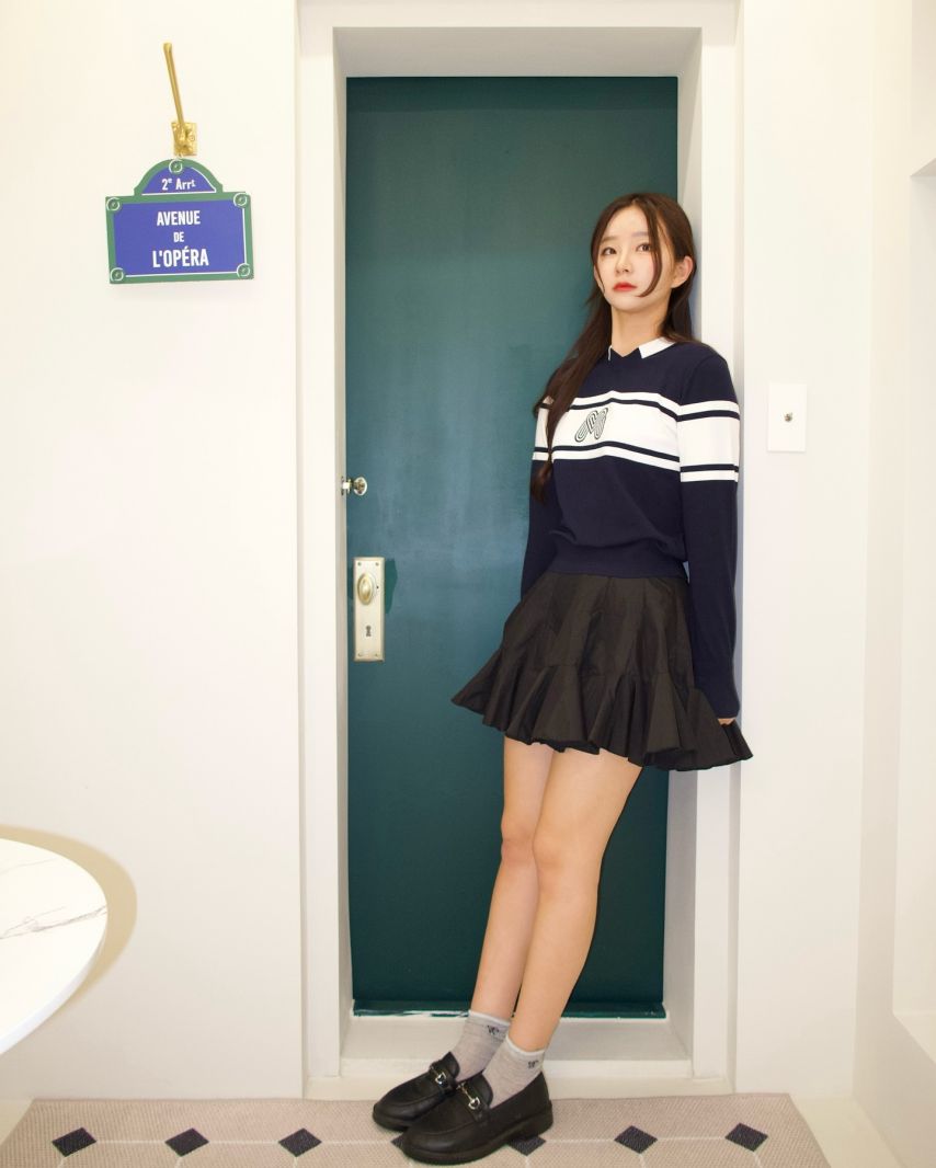김진아