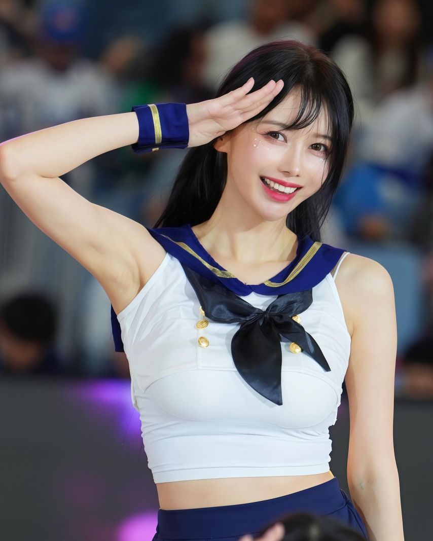 이아영