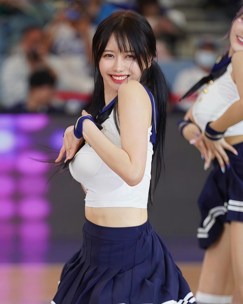 이아영