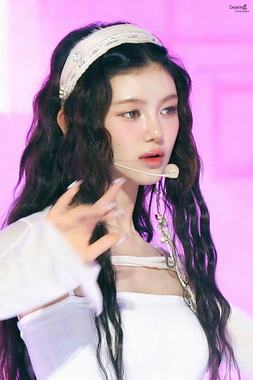 [NJZ] 다니엘