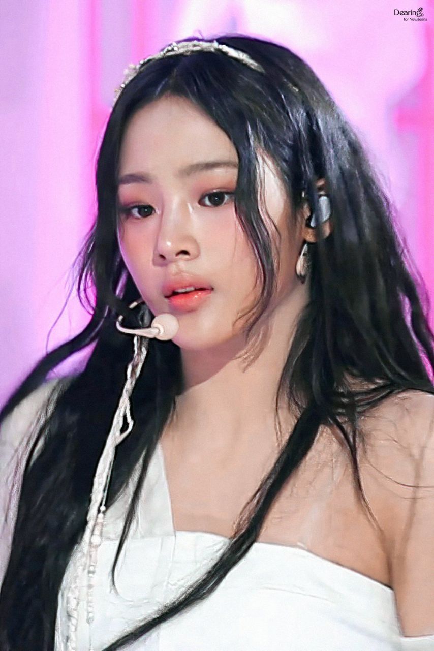 [NJZ] 민지