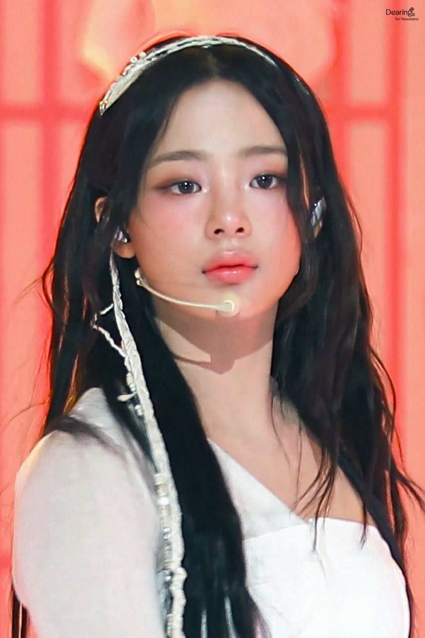 [NJZ] 민지