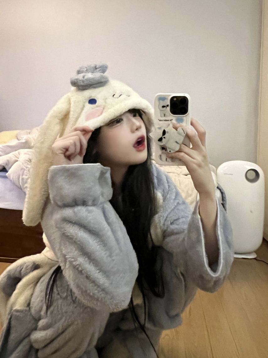 [QWER] 히나