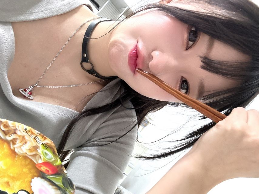 [QWER] 마젠타