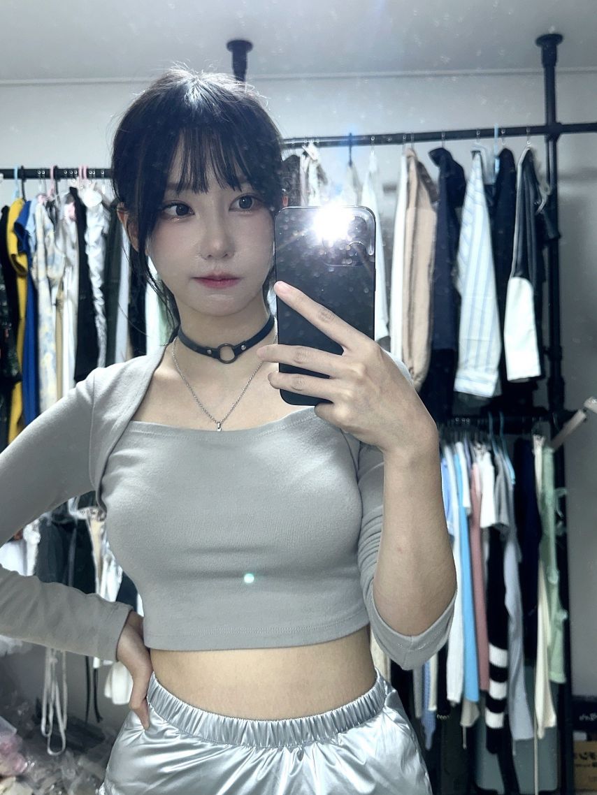 [QWER] 마젠타