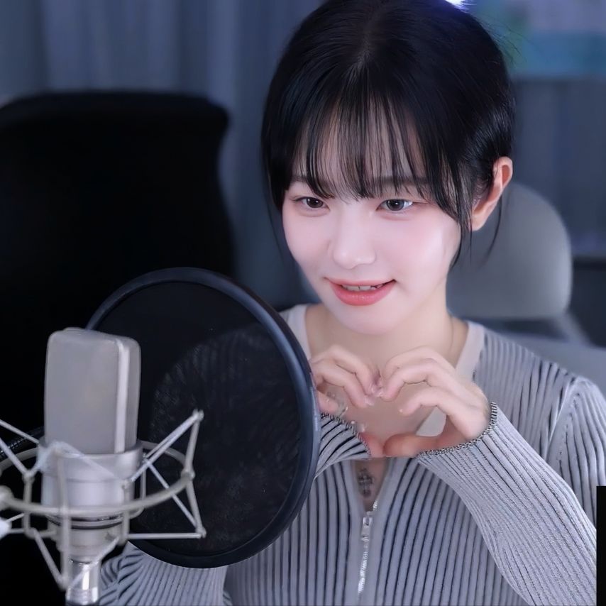 [QWER] 쵸단