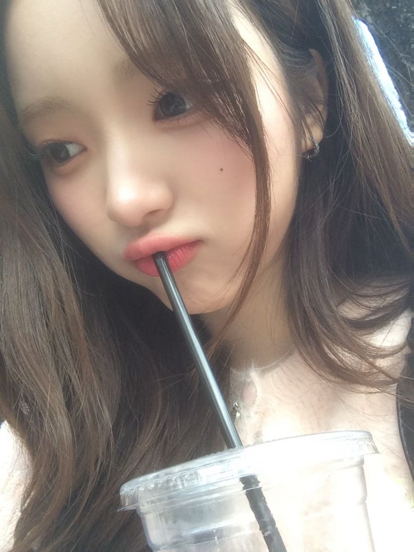아이칠린 이지
