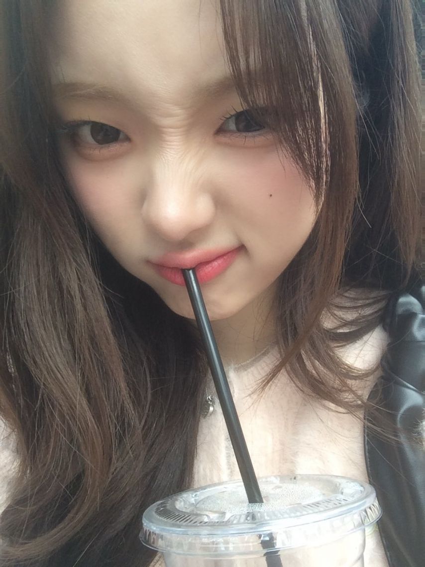 아이칠린 이지