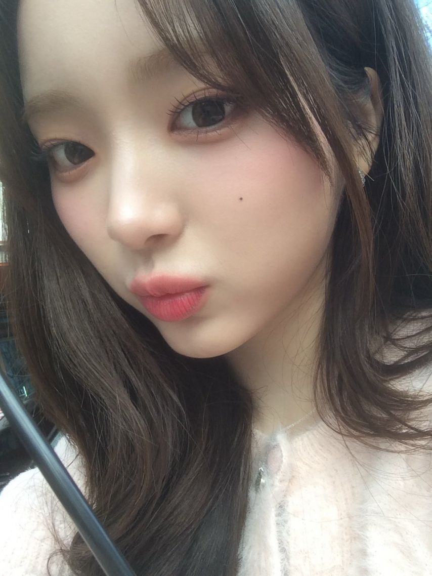 아이칠린 이지