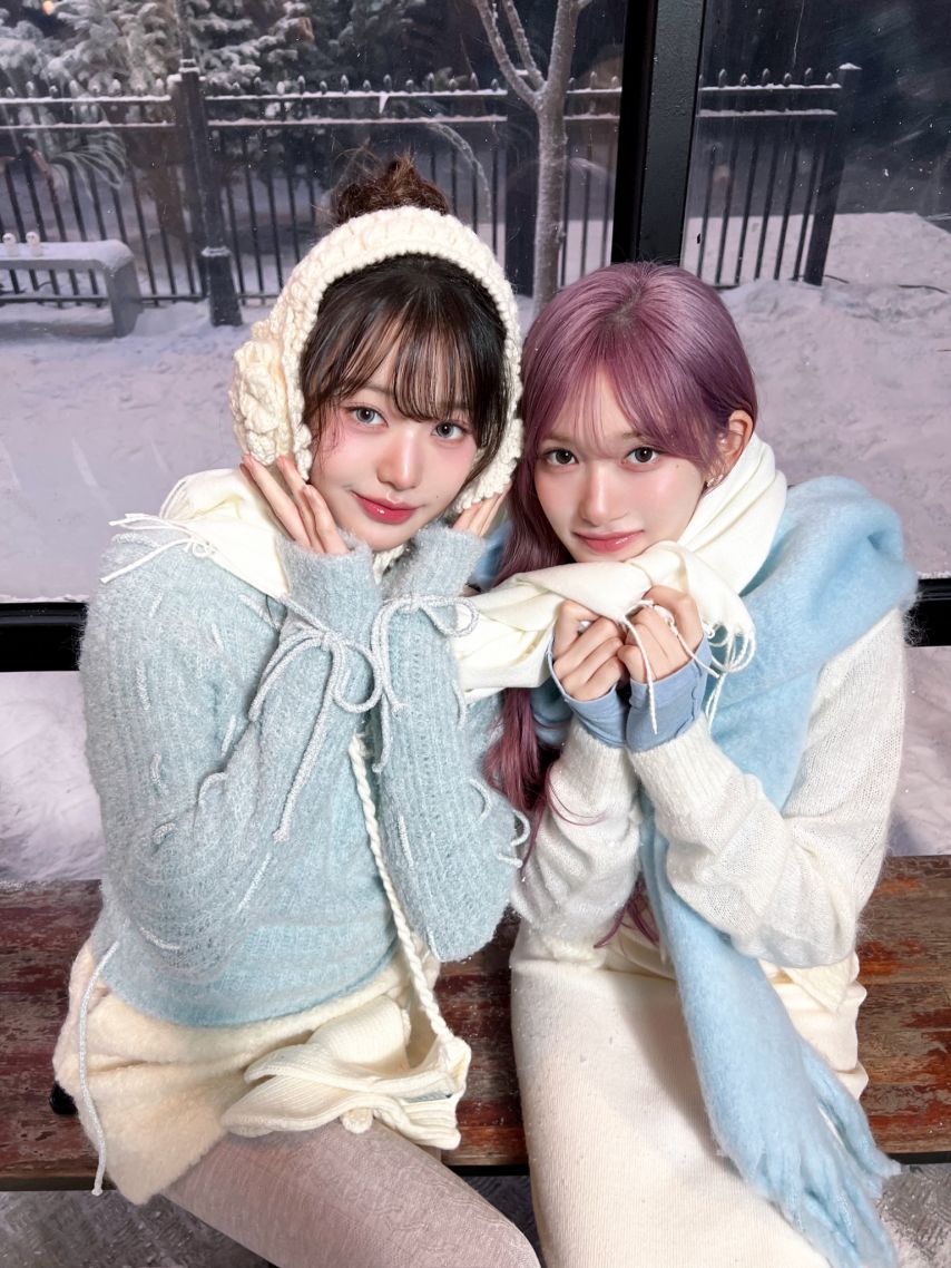 아이브