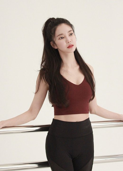 Ns윤지.jpg