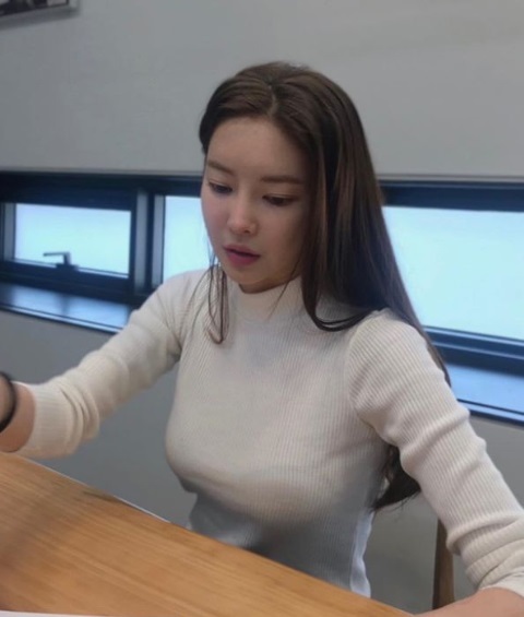 Ns윤지.jpg