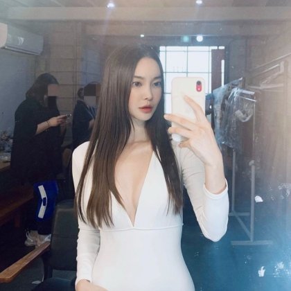 Ns윤지.jpg