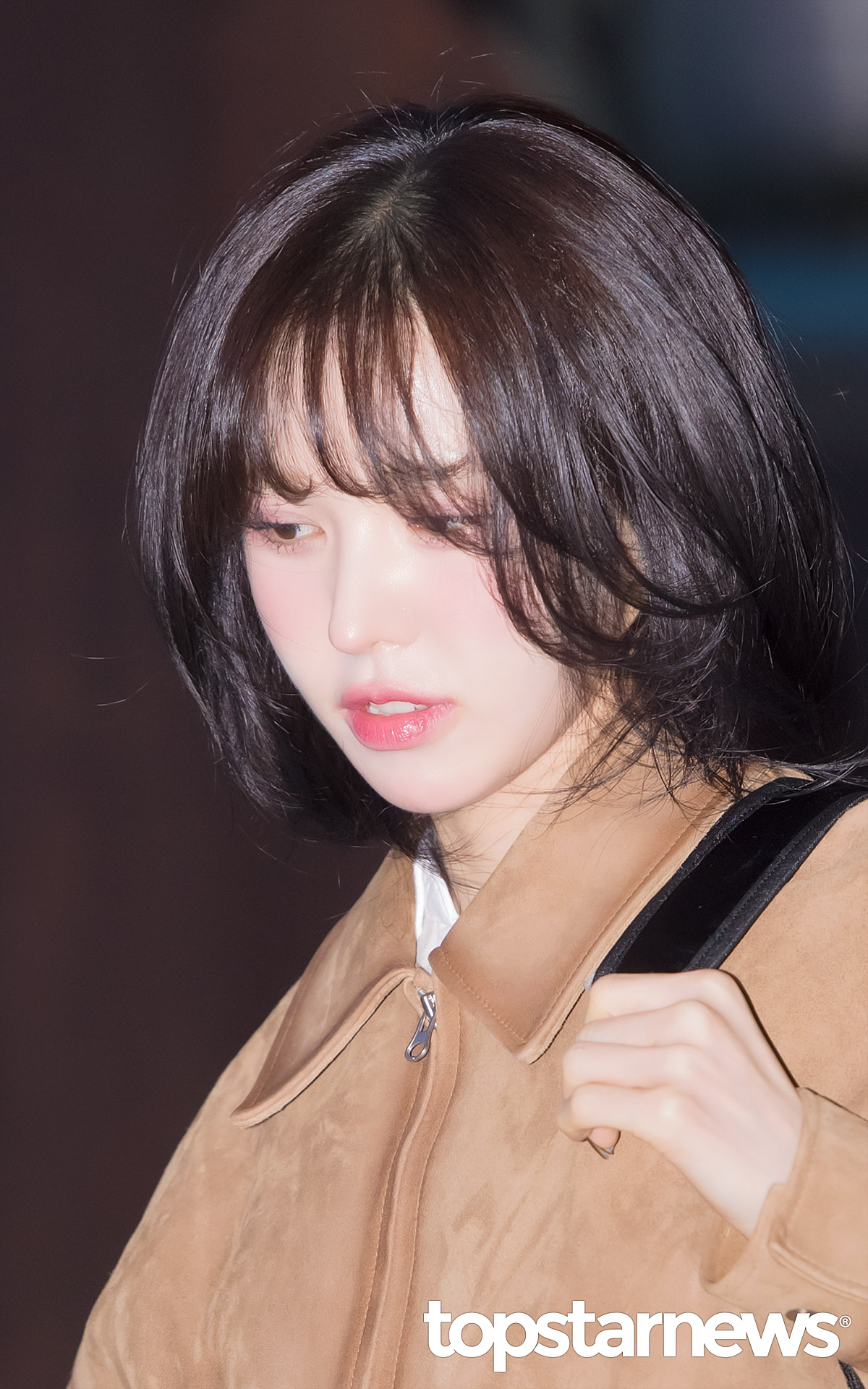 레드벨벳 웬디