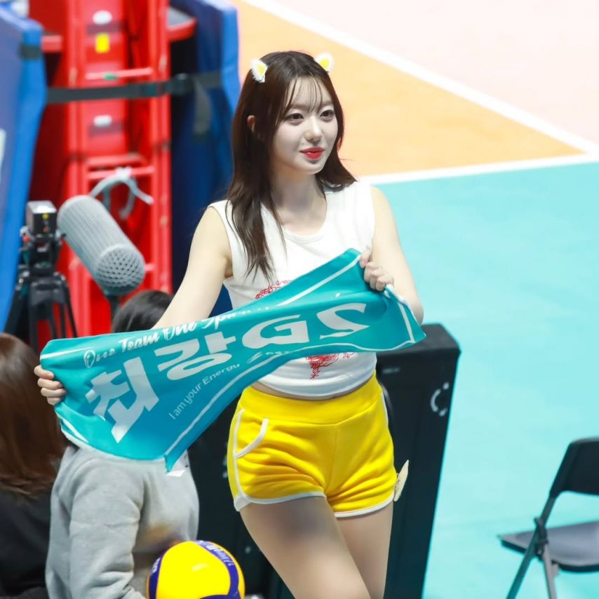 권희원
