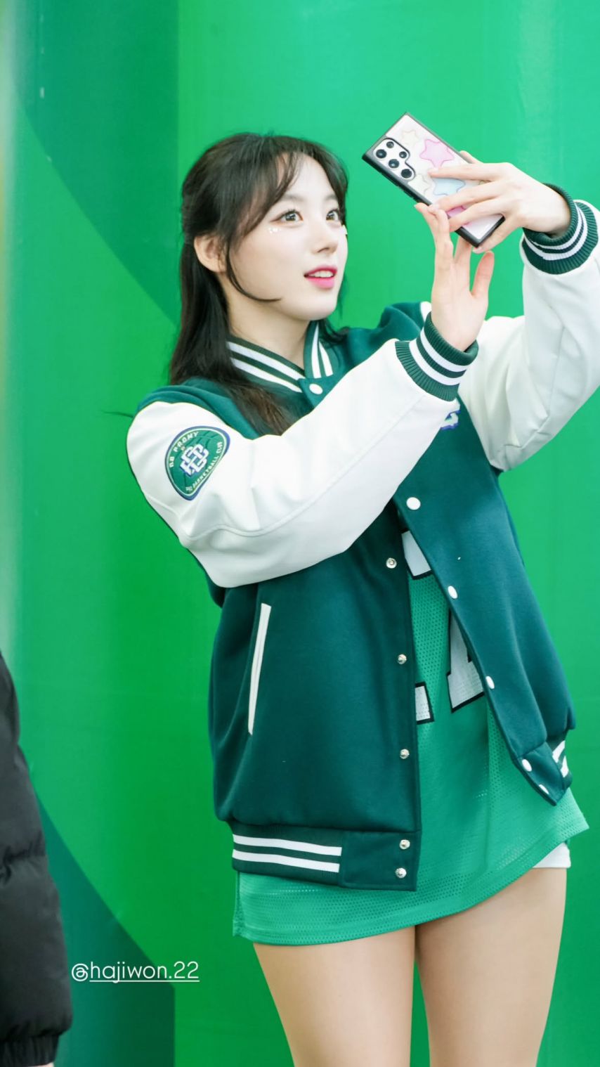 하지원