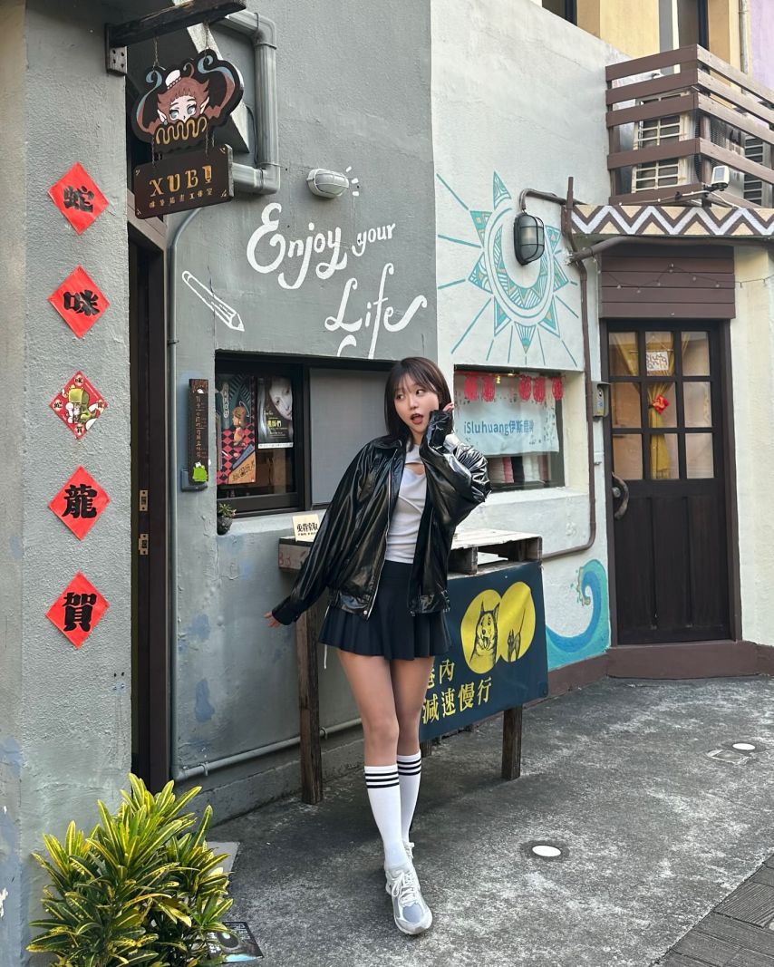 이주희