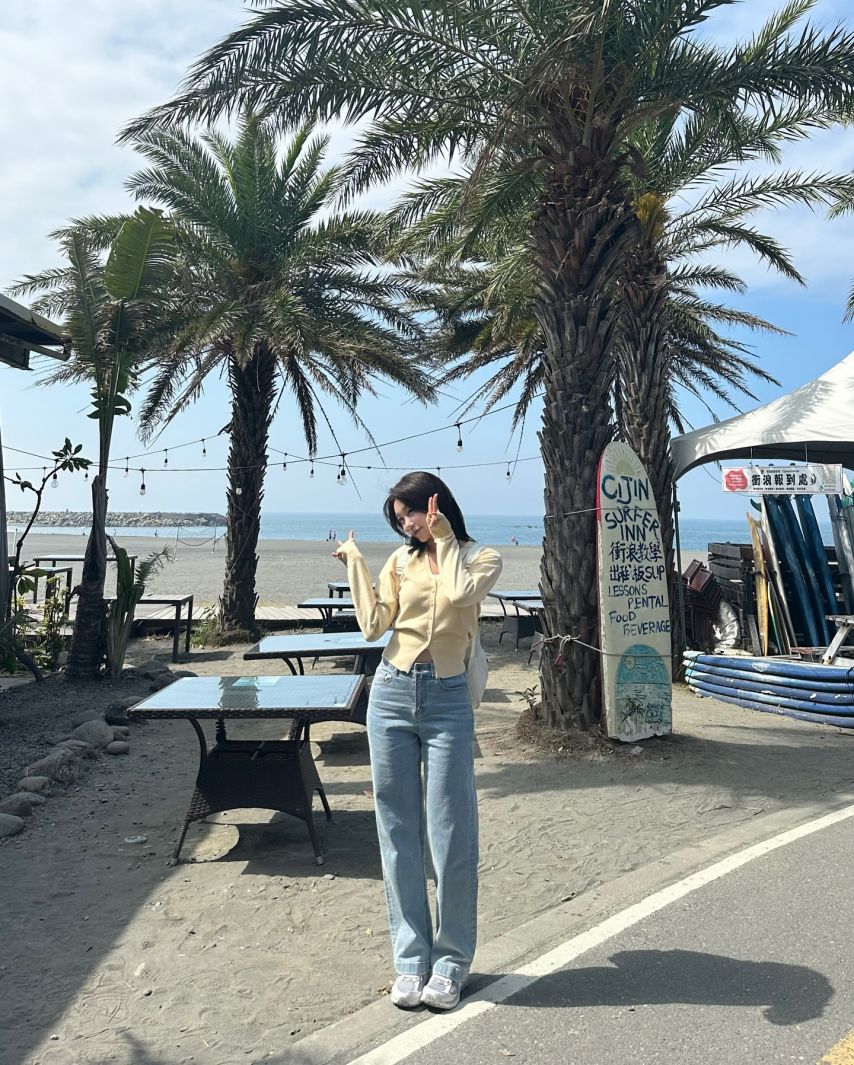 이주희