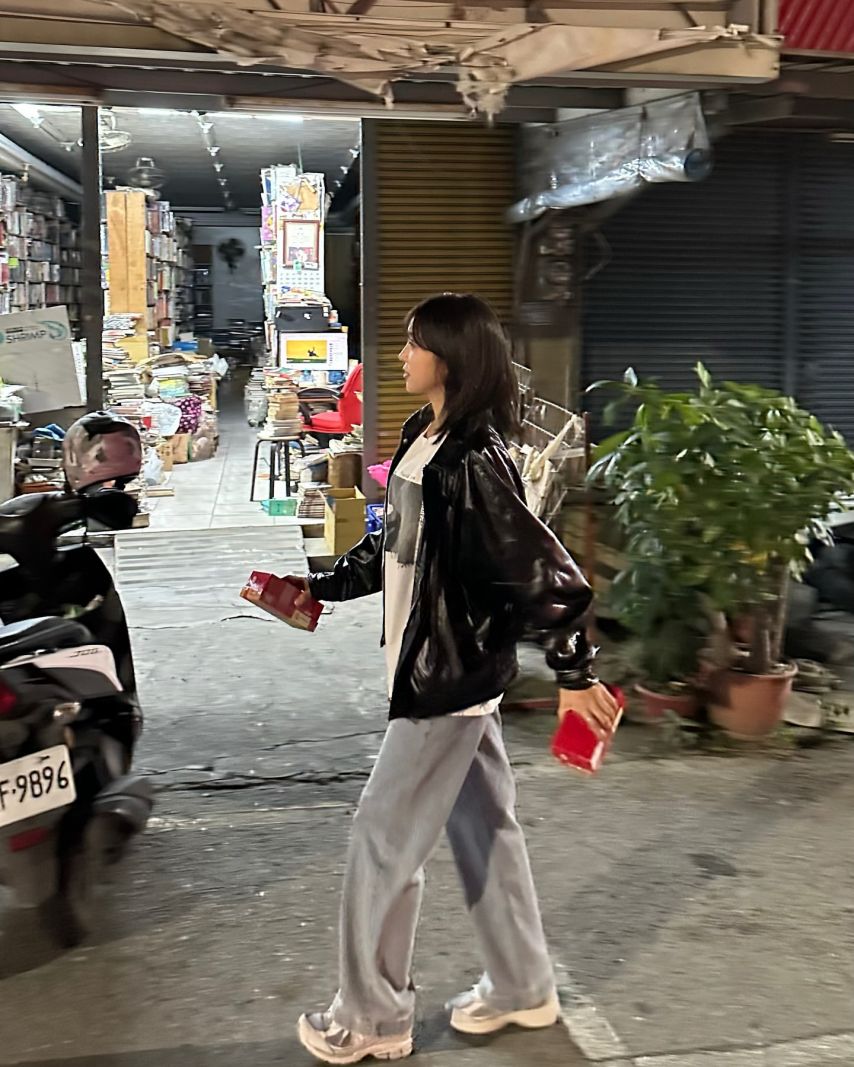 이주희